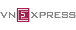 Logo Báo VnexPress