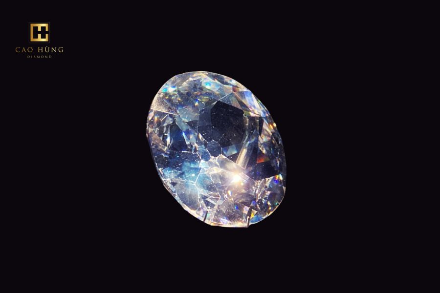 Viên kim cương đắt nhất thế giới là Koh-i-noor